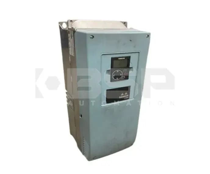 Danfoss NXL00615-CTH1STS-0000+WT03 Danfoss NXL00615-CTH1STS-0000+WT03
