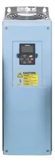 Danfoss NXL00615-CTH1STS-0000 Danfoss NXL00615-CTH1STS-0000