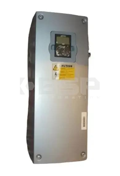 Danfoss NXL00385C5H1SSS0000 Danfoss NXL00385C5H1SSS0000