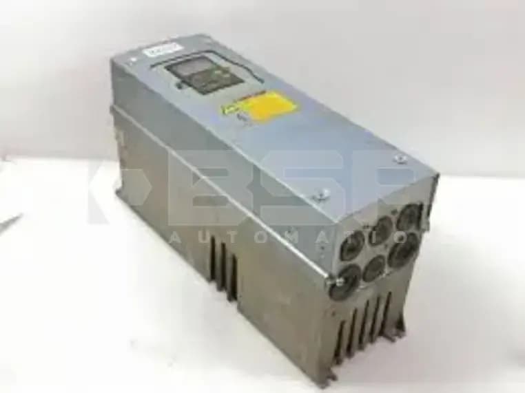 Danfoss NXL00315C5H1SSS0000 Danfoss NXL00315C5H1SSS0000