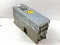 Danfoss NXL00315C5H1SSS0000 Danfoss NXL00315C5H1SSS0000