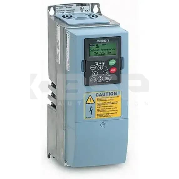 Danfoss NXL00315C2H1SSS00AA Danfoss NXL00315C2H1SSS00AA