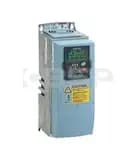 Danfoss NXL00315C2H1SSS0000 Danfoss NXL00315C2H1SSS0000