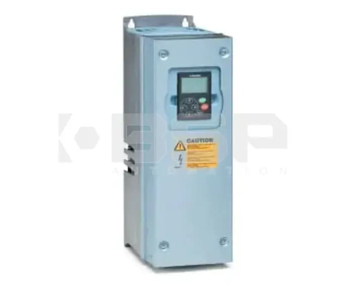Danfoss NXL00165C2H1SSV00C5 Danfoss NXL00165C2H1SSV00C5