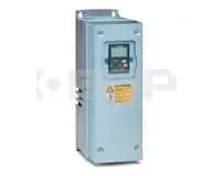 Danfoss NXL00165C2H1SSV00C5 Danfoss NXL00165C2H1SSV00C5