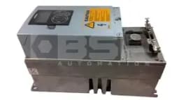 Danfoss NXL00125C5H1SSS0000 Danfoss NXL00125C5H1SSS0000