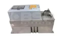 Danfoss NXL00125C5H1SSS0000 Danfoss NXL00125C5H1SSS0000