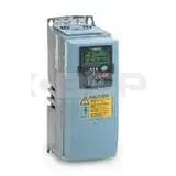 Danfoss NXL00095-C2H1SSS-0000+DPAP+DLCN Danfoss NXL00095-C2H1SSS-0000+DPAP+DLCN