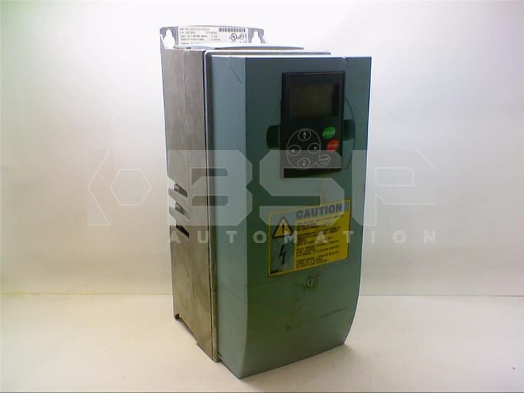 Danfoss NXL00075C2H1SSS00 Danfoss NXL00075C2H1SSS00
