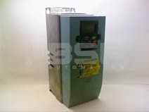 Danfoss NXL00075C2H1SSS00 Danfoss NXL00075C2H1SSS00