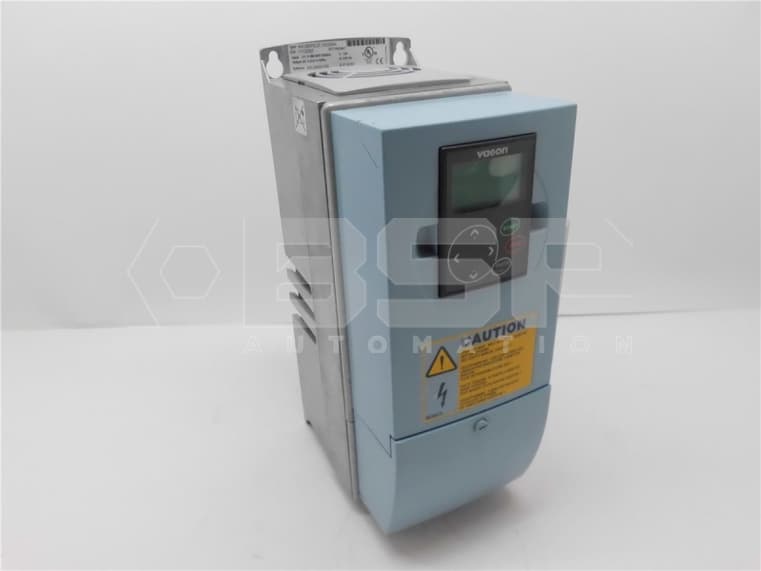 Danfoss NXL00075C2C1SSS00AI Danfoss NXL00075C2C1SSS00AI