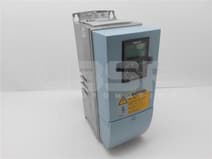 Danfoss NXL00075C2C1SSS00AI Danfoss NXL00075C2C1SSS00AI