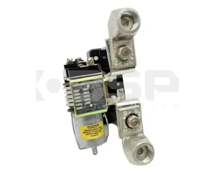 Allen Bradley 810-A26B Allen Bradley 810-A26B