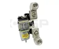 Allen Bradley 810-A26B Allen Bradley 810-A26B