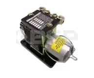 Allen Bradley 810-A26B Allen Bradley 810-A26B