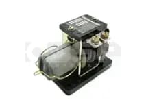 Allen Bradley 810-A26B Allen Bradley 810-A26B
