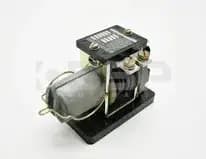 Allen Bradley 810-A26B Allen Bradley 810-A26B