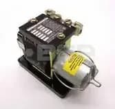 Allen Bradley 810-A26B Allen Bradley 810-A26B