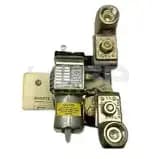 Allen Bradley 810-A26B Allen Bradley 810-A26B