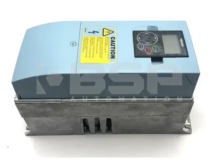 Danfoss NXL00035C2H1SSS0000 Danfoss NXL00035C2H1SSS0000