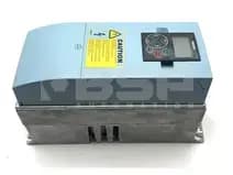 Danfoss NXL00035C2H1SSS0000 Danfoss NXL00035C2H1SSS0000