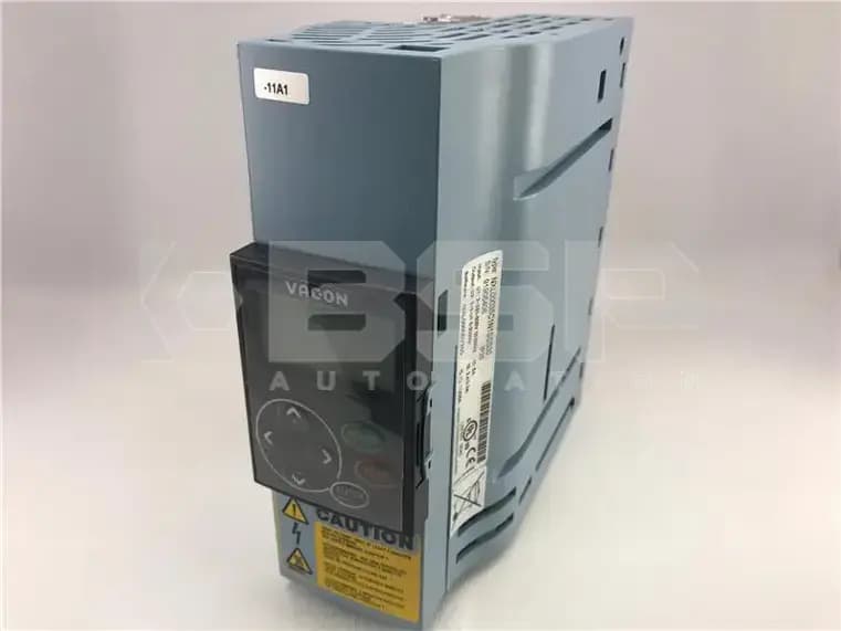 Danfoss NXL00035C1N1SSS00 Danfoss NXL00035C1N1SSS00