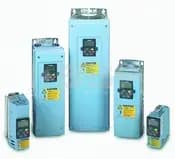 Danfoss NXL00025C1N0SSS00 Danfoss NXL00025C1N0SSS00