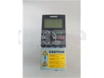 Danfoss NXL00015C1N0SSS00 Danfoss NXL00015C1N0SSS00