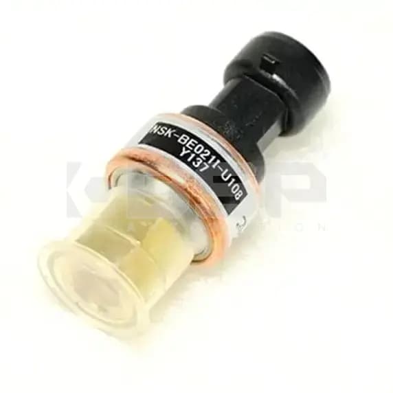 Danfoss NSK-BE021I-U108 Danfoss NSK-BE021I-U108