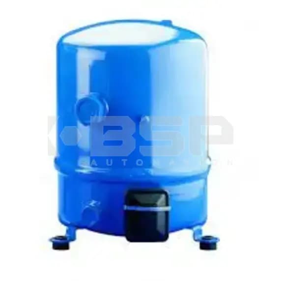 Danfoss MTZ72HN4AVE Danfoss MTZ72HN4AVE