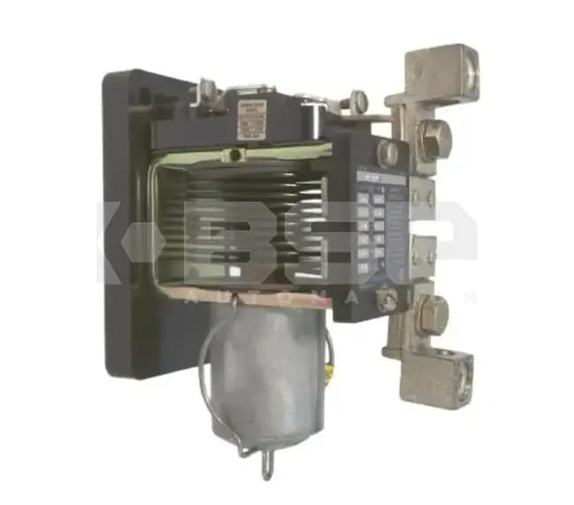 Allen Bradley 810-A20D Allen Bradley 810-A20D