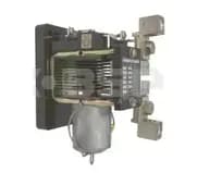 Allen Bradley 810-A20D Allen Bradley 810-A20D