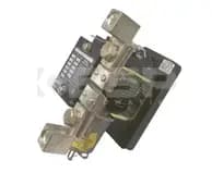 Allen Bradley 810-A20D Allen Bradley 810-A20D