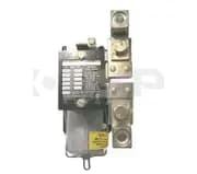 Allen Bradley 810-A20D Allen Bradley 810-A20D