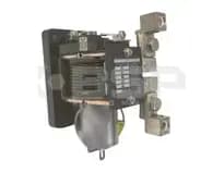 Allen Bradley 810-A20D Allen Bradley 810-A20D