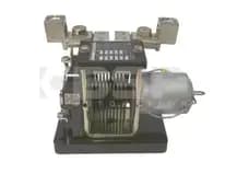 Allen Bradley 810-A20D Allen Bradley 810-A20D
