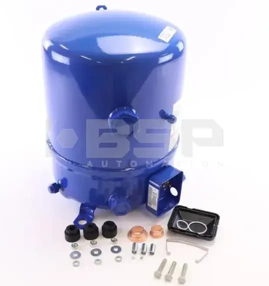 Danfoss MTZ44-4VI Danfoss MTZ44-4VI