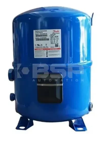 Danfoss MTZ22JC4BVE Danfoss MTZ22JC4BVE