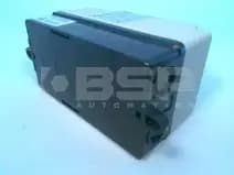 Danfoss MTR575B Danfoss MTR575B