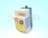 Danfoss MTR-574B Danfoss MTR-574B