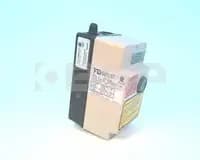 Danfoss MTR-574B Danfoss MTR-574B