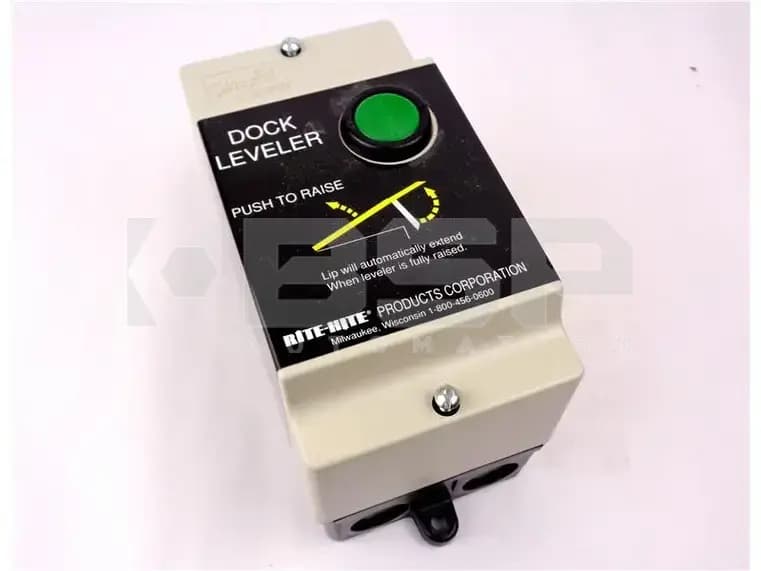 Danfoss MTR 2641 Danfoss MTR 2641