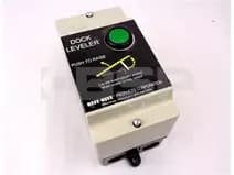 Danfoss MTR 2641 Danfoss MTR 2641