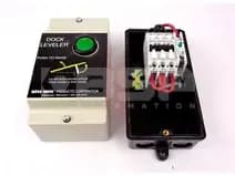 Danfoss MTR 2641 Danfoss MTR 2641