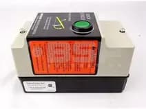 Danfoss MTR 2641 Danfoss MTR 2641