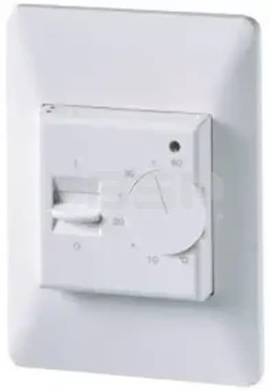 Danfoss MTD1999UFH Danfoss MTD1999UFH