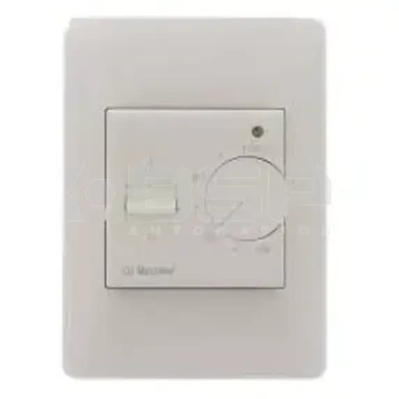 Danfoss MTC-39914-UF Danfoss MTC-39914-UF