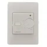 Danfoss MTC-39914-UF Danfoss MTC-39914-UF