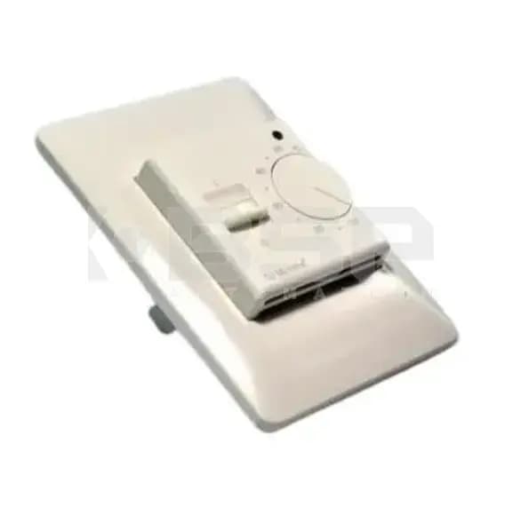 Danfoss MTC-1991-UCH Danfoss MTC-1991-UCH