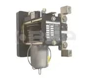 Allen Bradley 810-A15C Allen Bradley 810-A15C